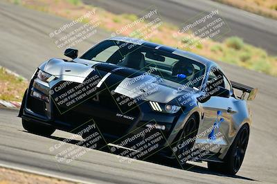 media/May-10-2025-Cobra Club (Sat) [[7b9c5022b1]]/White Group/Session 1 (Turn 4)/